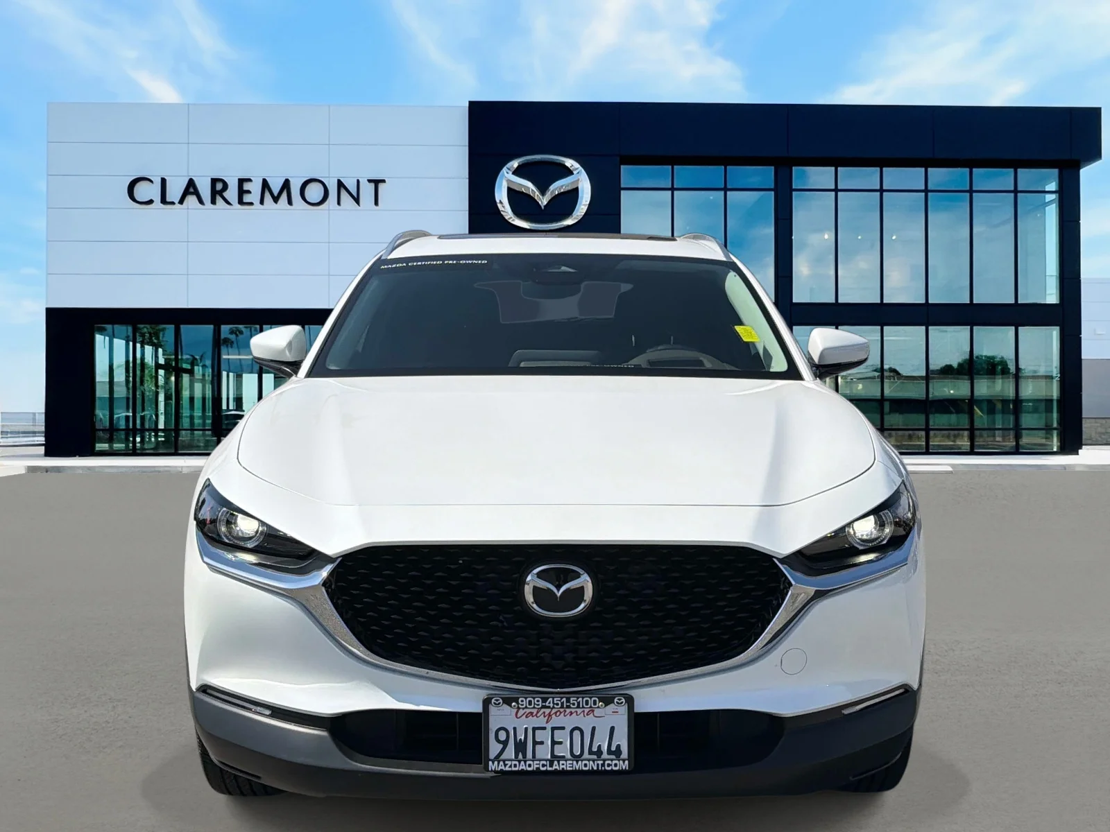 3MVDMBDM2SM834770