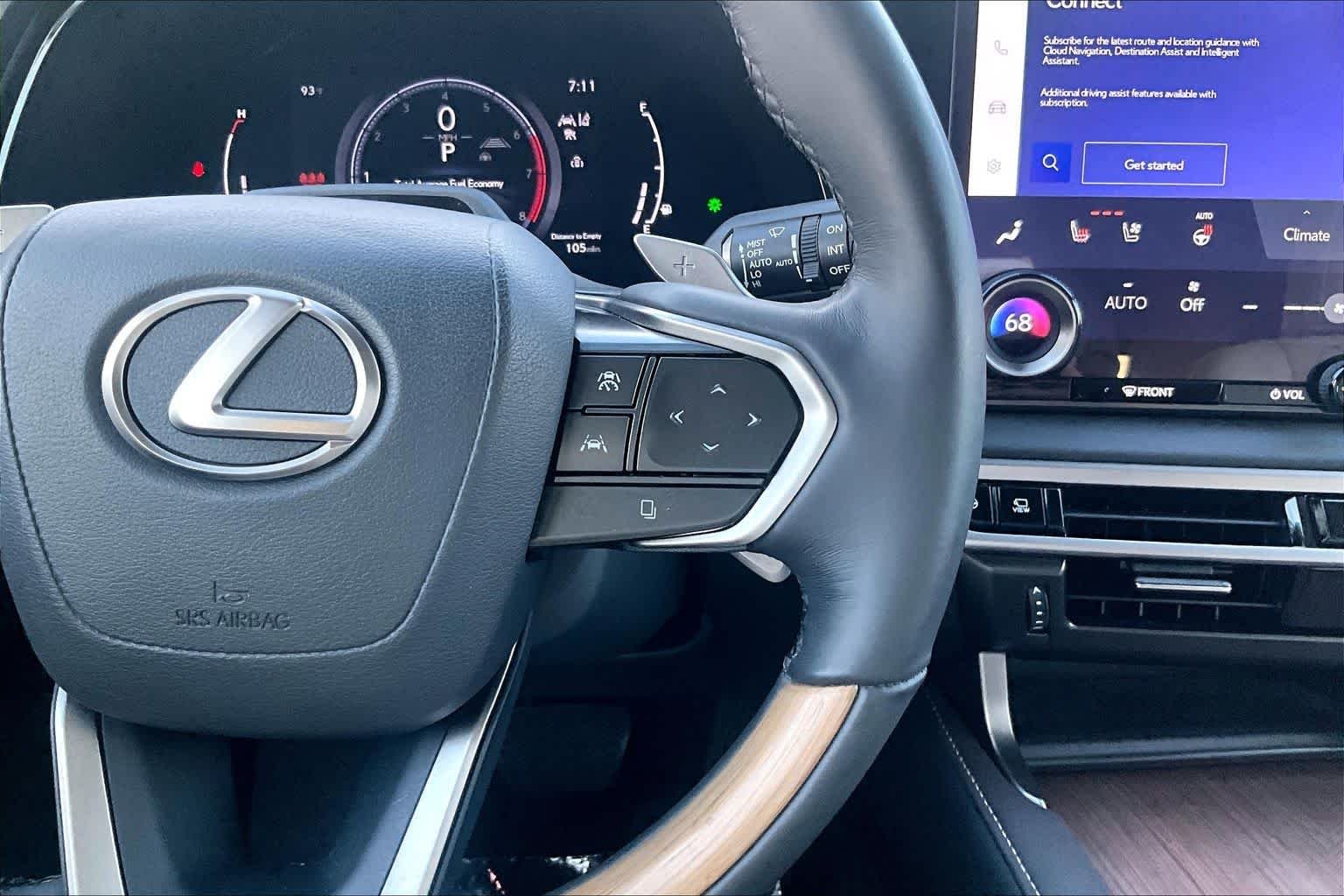 car-gallery-22