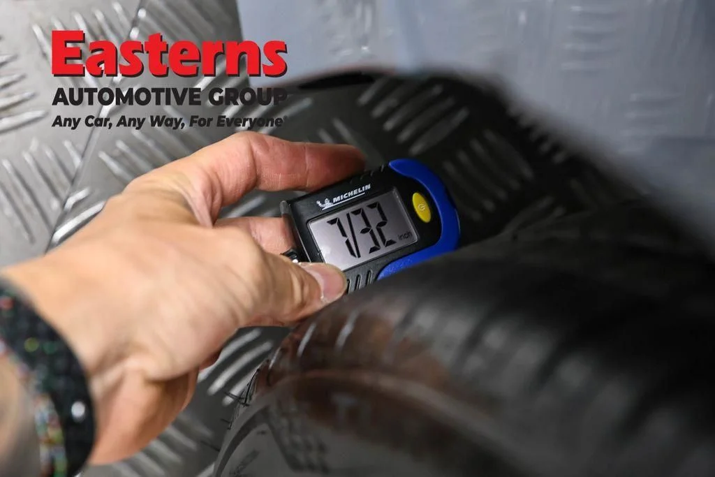 Used 2022 Gray Honda Sport image 25