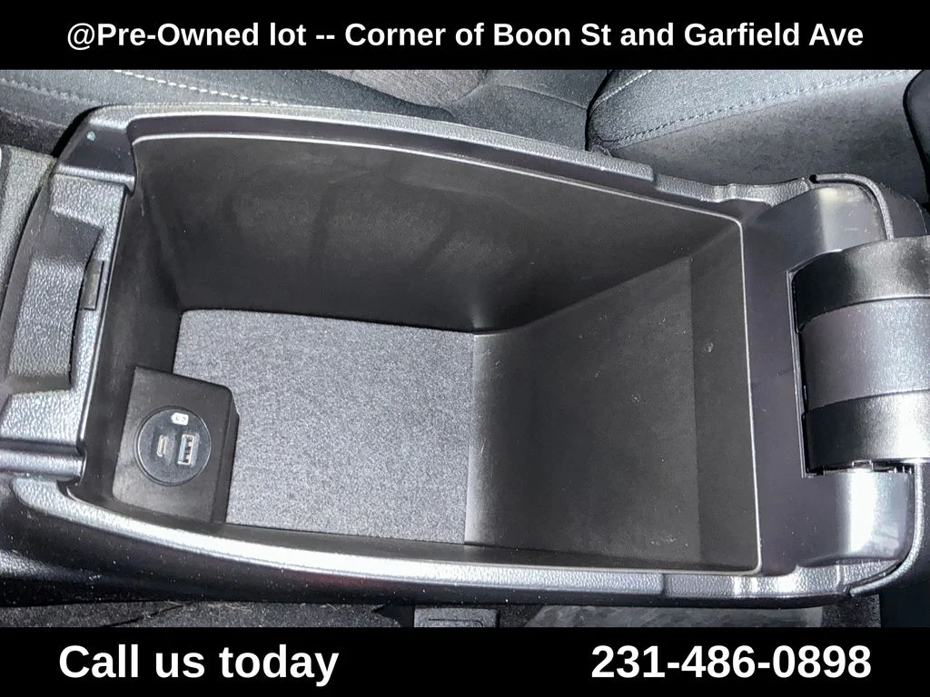 Used 2024 Beige Ford Big Bend image 27