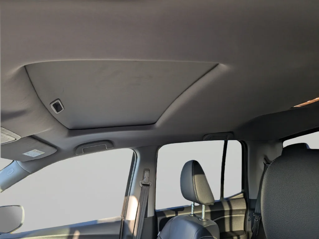 Used 2025 Gray Honda RTL image 18