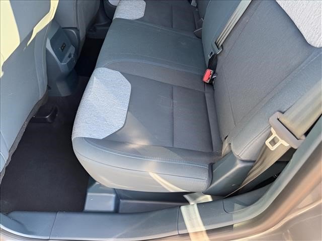 Used 2026 Gray Ford XLT image 12