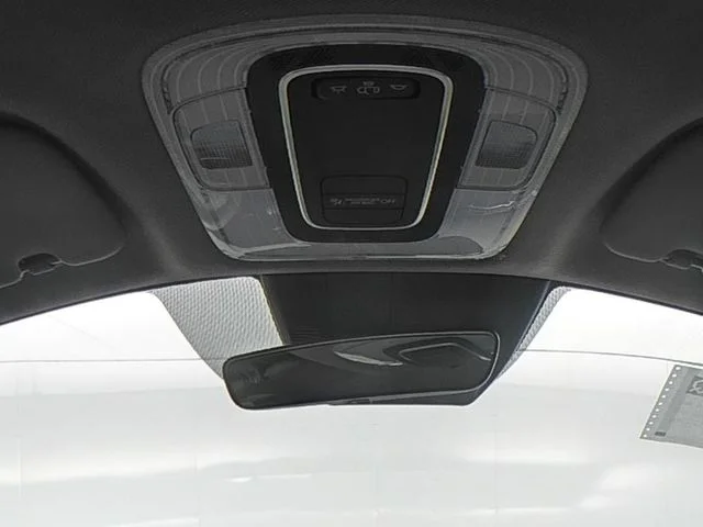 New 2026 Gray Hyundai SEL Sport image 41