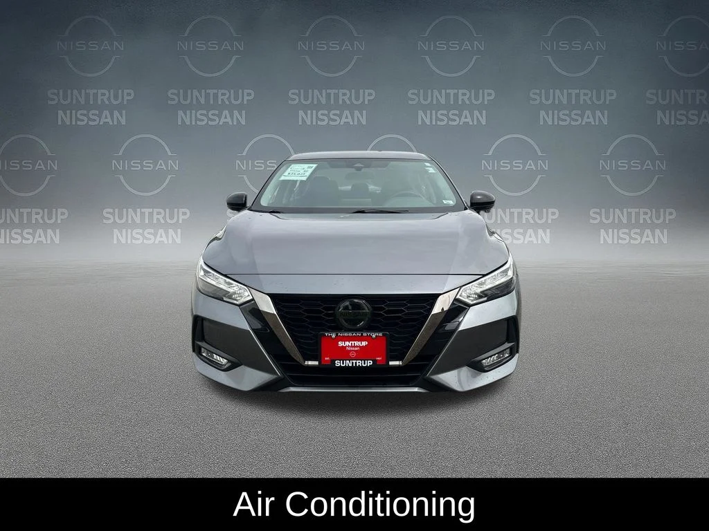 View 10