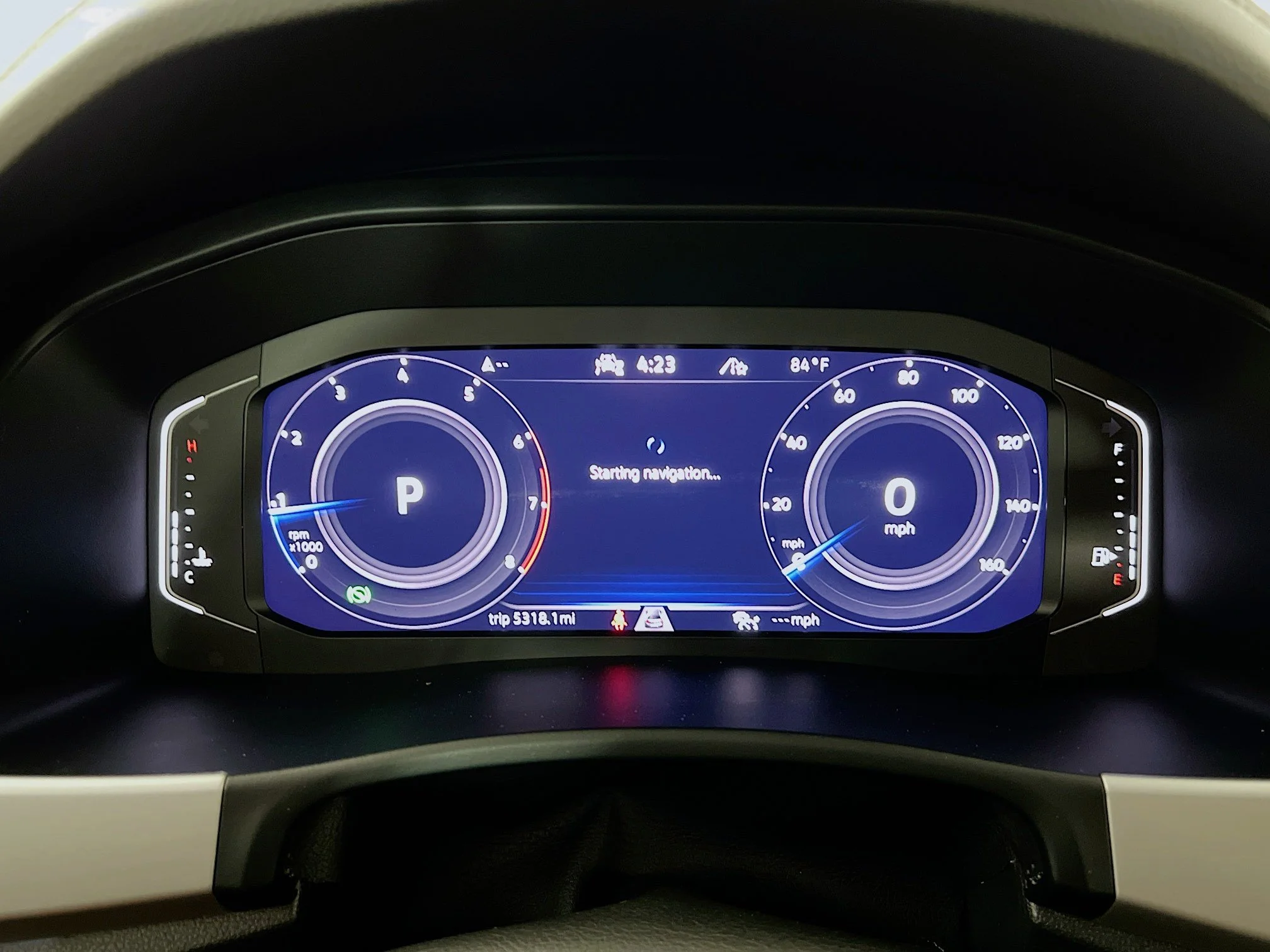 2022 Volkswagen Atlas SEL Premium R-Line - Photo 14