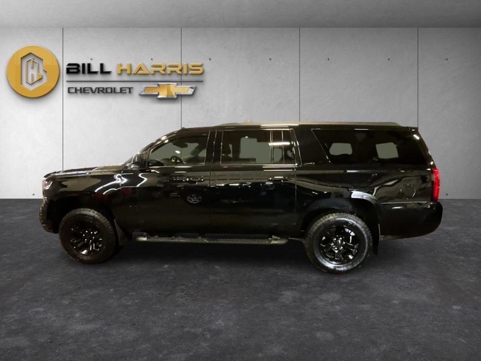 Used 2020 Black Chevrolet LT image 30