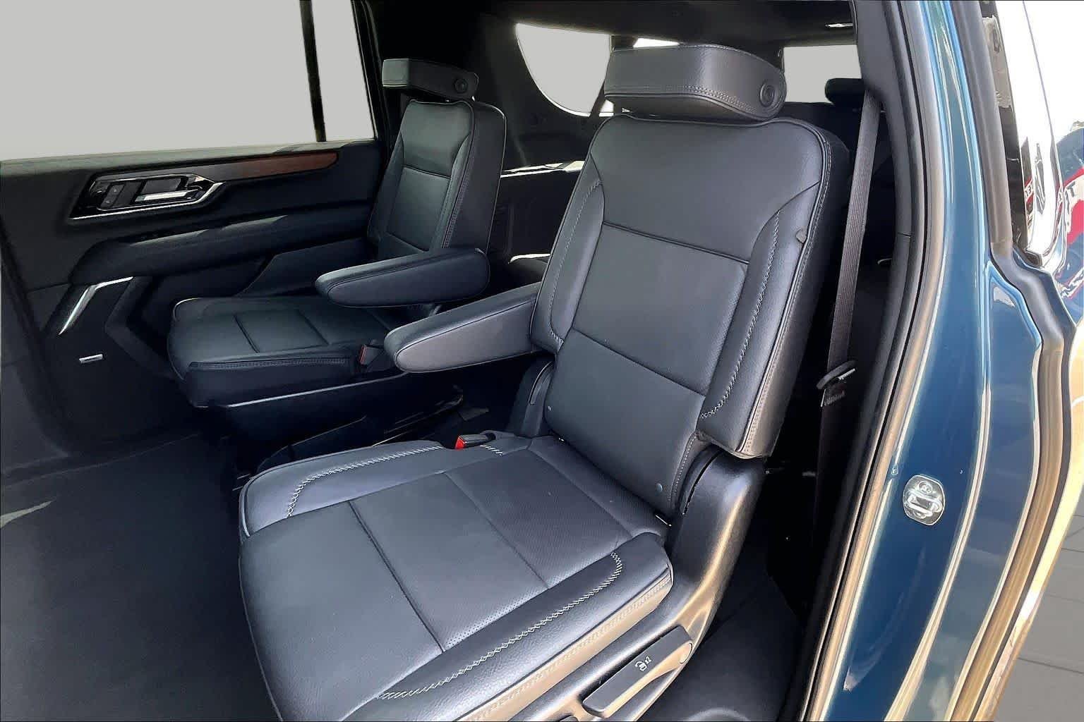 car-gallery-21