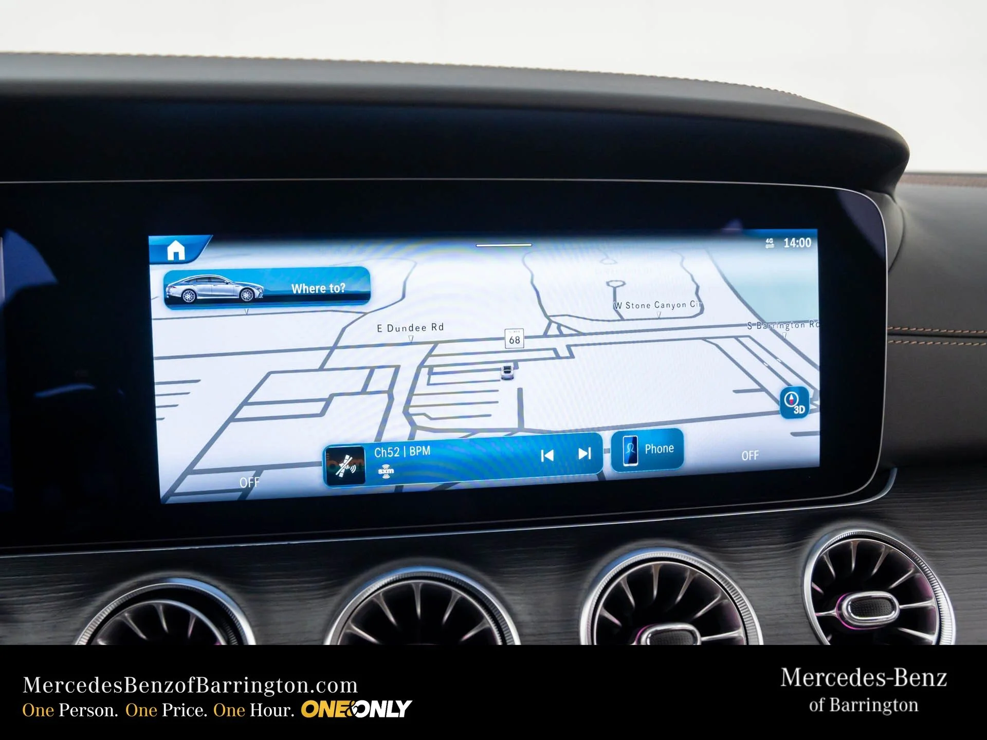 New 2026 Blue Mercedes-Benz Base image 27