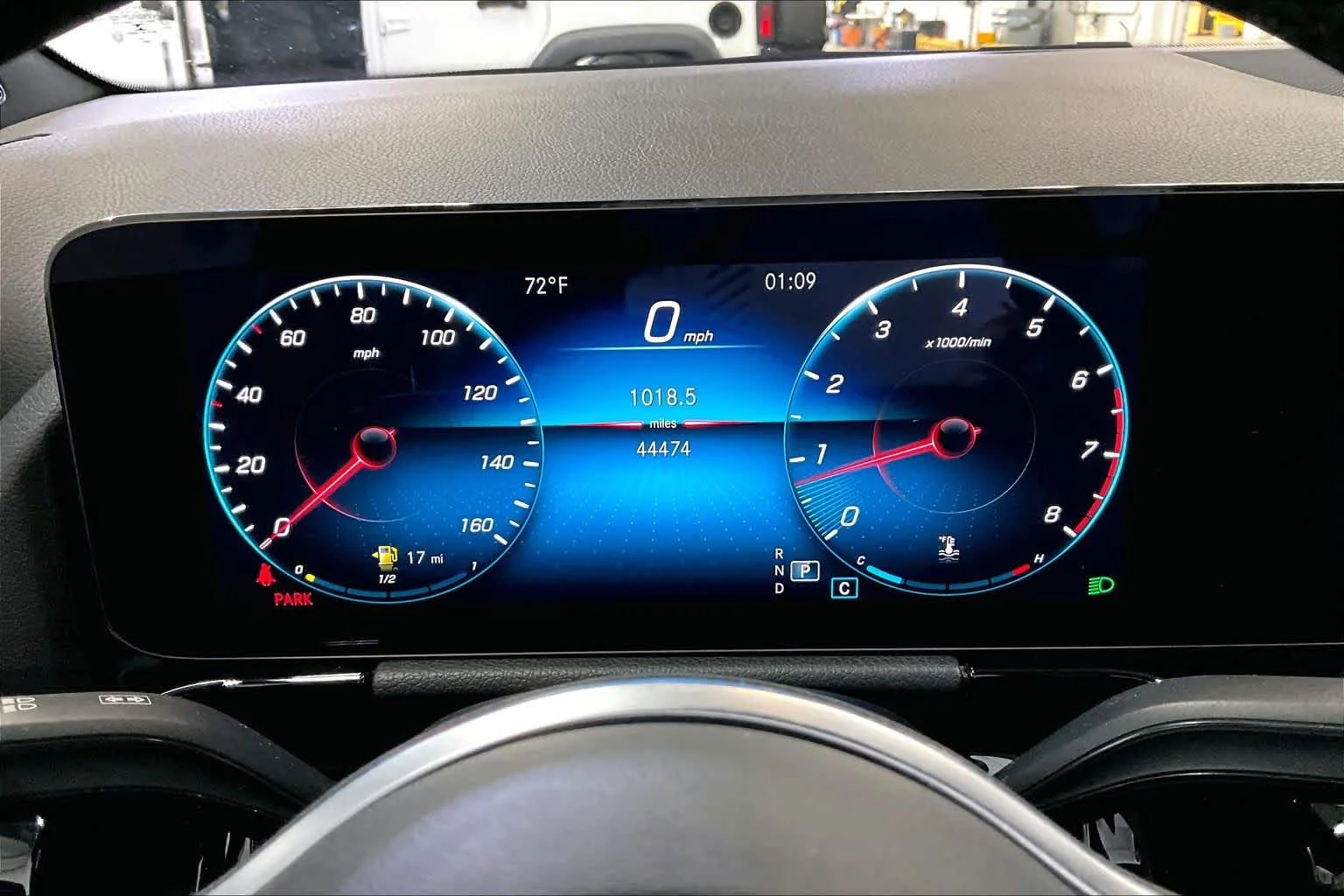 Certified Used 2022 Polar White Mercedes-Benz GLA 250 image 26
