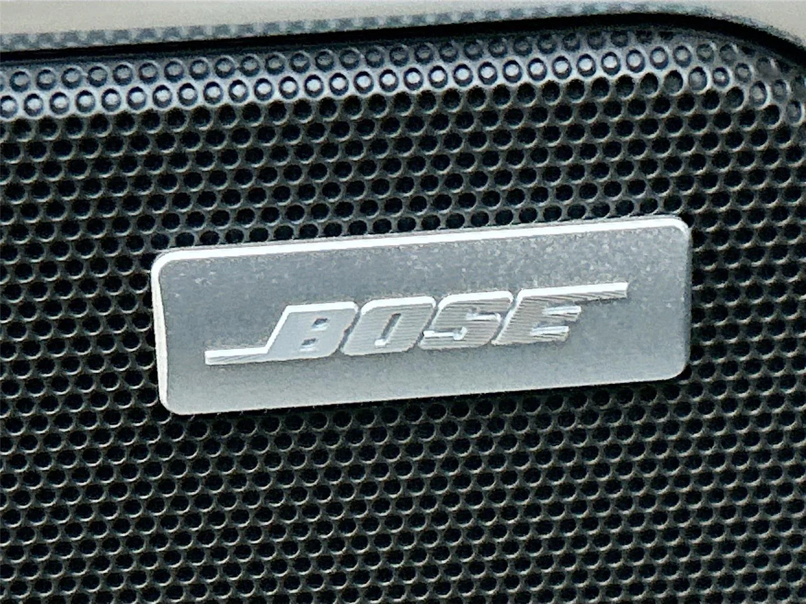 2026 Chevrolet Silverado 1500 RST - Photo 19
