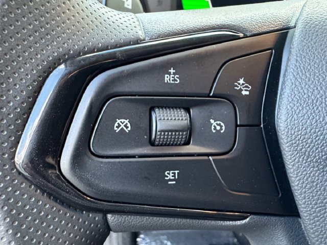 2023 Chevrolet Bolt EUV LT - Photo 7