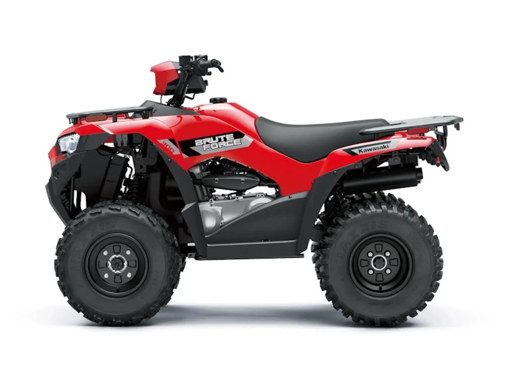 New Power Sport Vehicles | Hunter Automotive Group