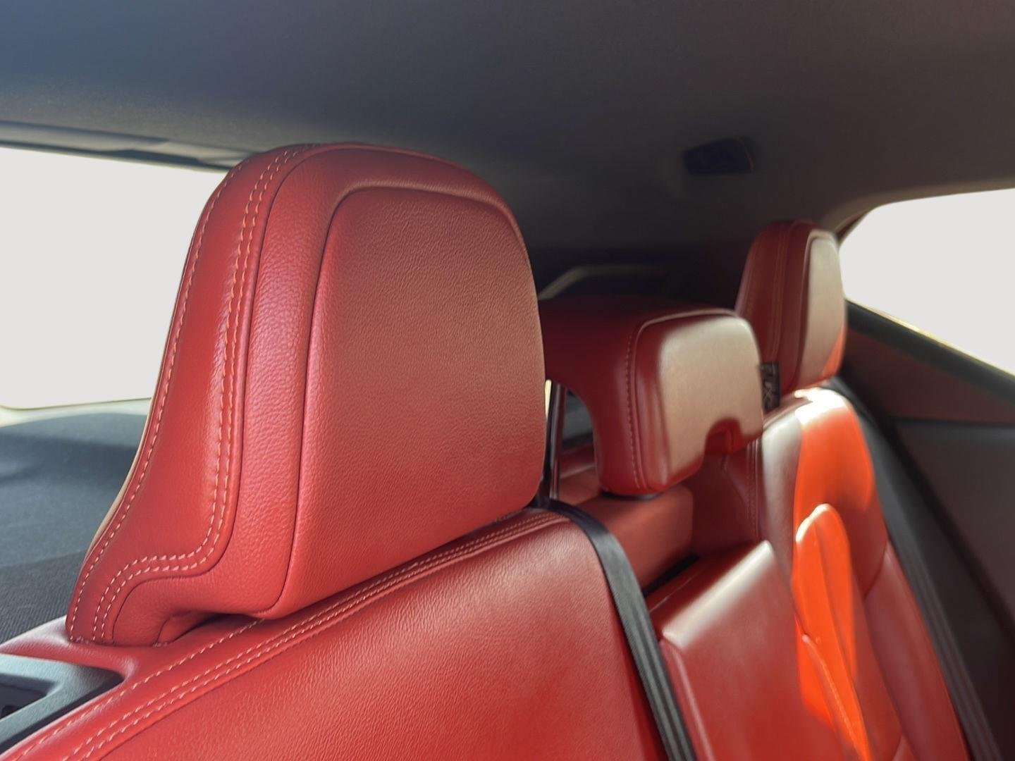2019 Volvo XC40 Momentum - Photo 11