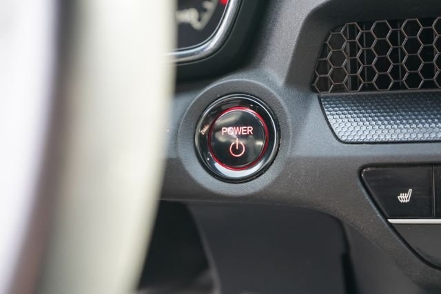 2023 Honda CR-V Sport - Photo 29