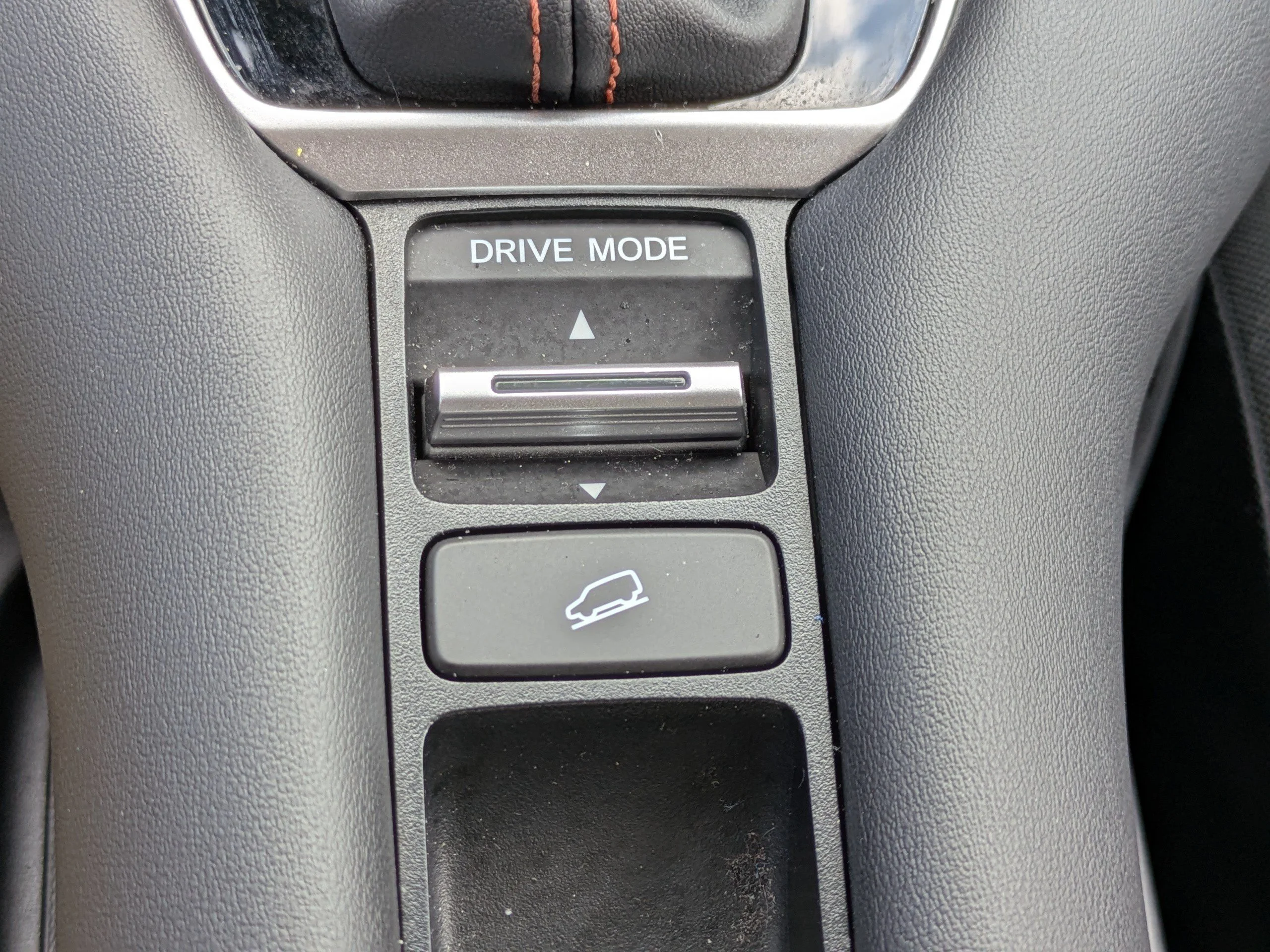 2024 Honda HR-V Sport - Photo 58