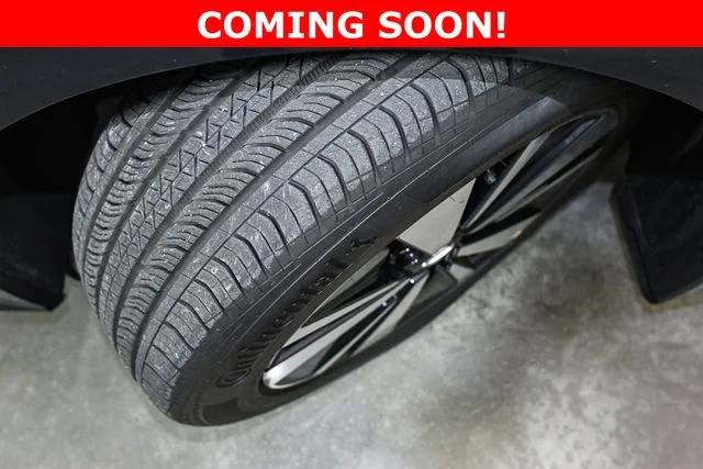 Used 2022 Blue Nissan 2.5 SV image 11