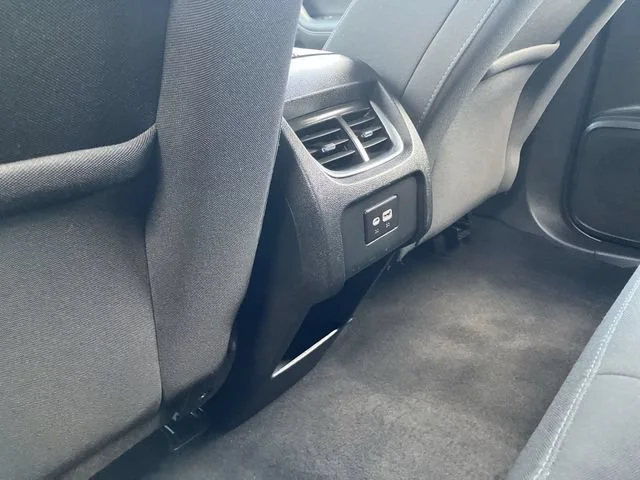2019 Chevrolet Blazer 2LT - Photo 19