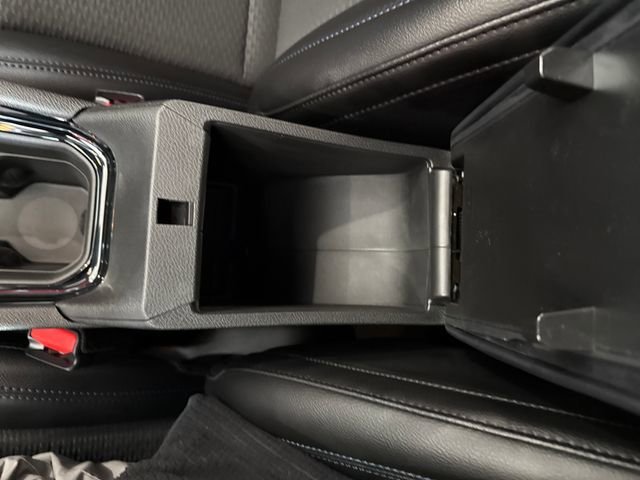 New 2026 Joose (DISC) Jeep Latitude image 25