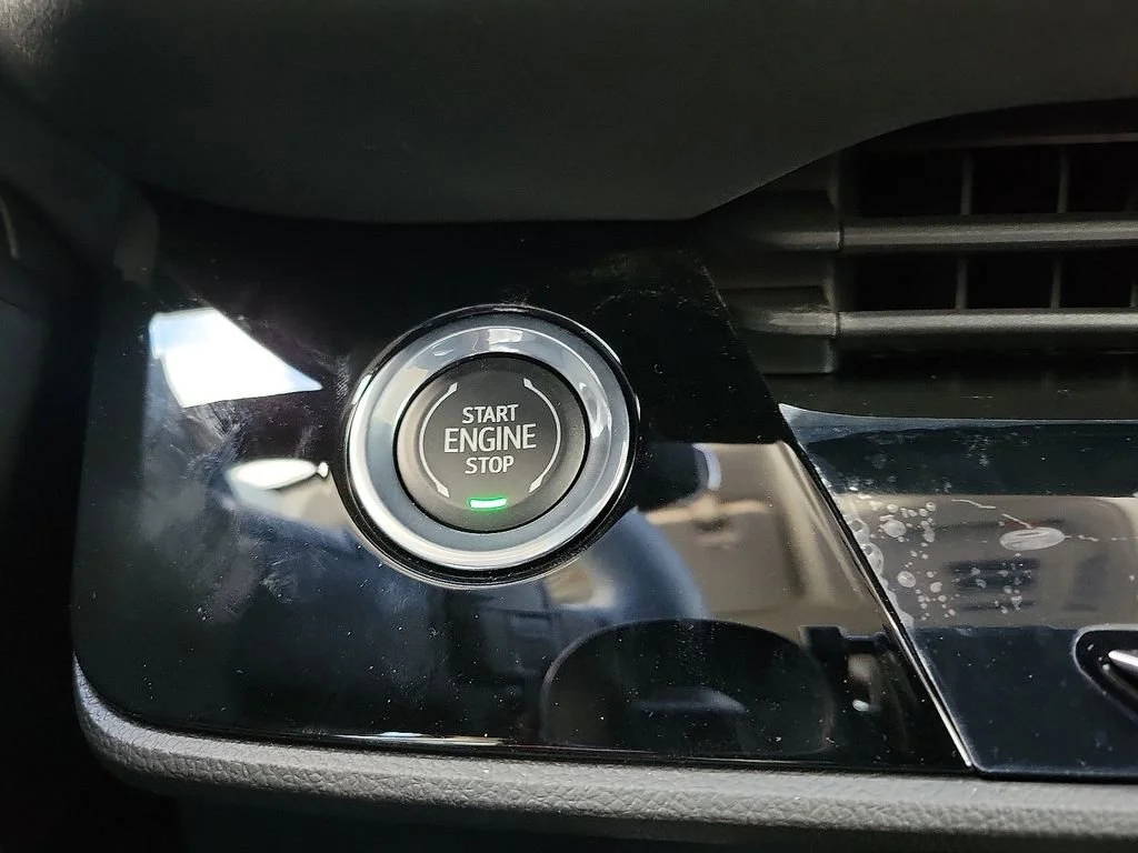 2026 Buick Envision Sport Touring - Photo 20