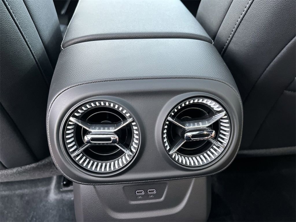 2026 Chevrolet Blazer EV LT - Photo 21