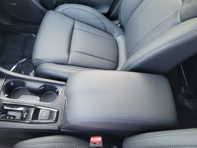 2026 Subaru Ascent Onyx Edition-Touring - Photo 19