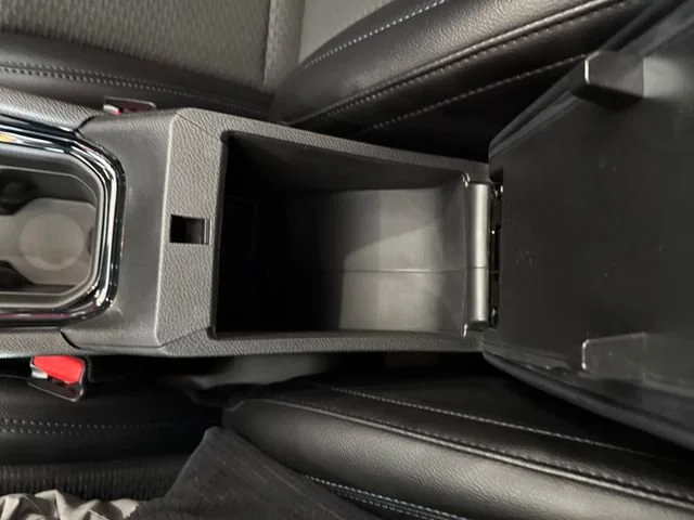 New 2026 Joose Jeep Latitude image 25