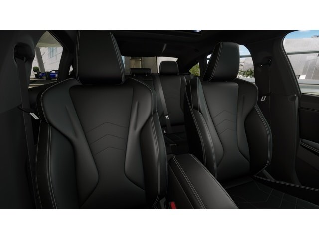New 2026 White BMW 228 image 11
