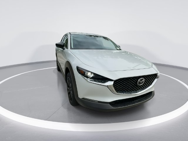 2024 Mazda CX-30 Select Sport - Photo 3