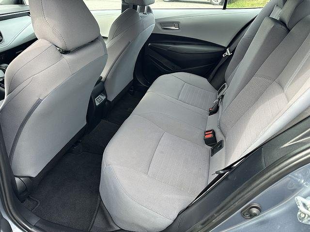 Certified Used 2023 CELESTITE Toyota  image 16