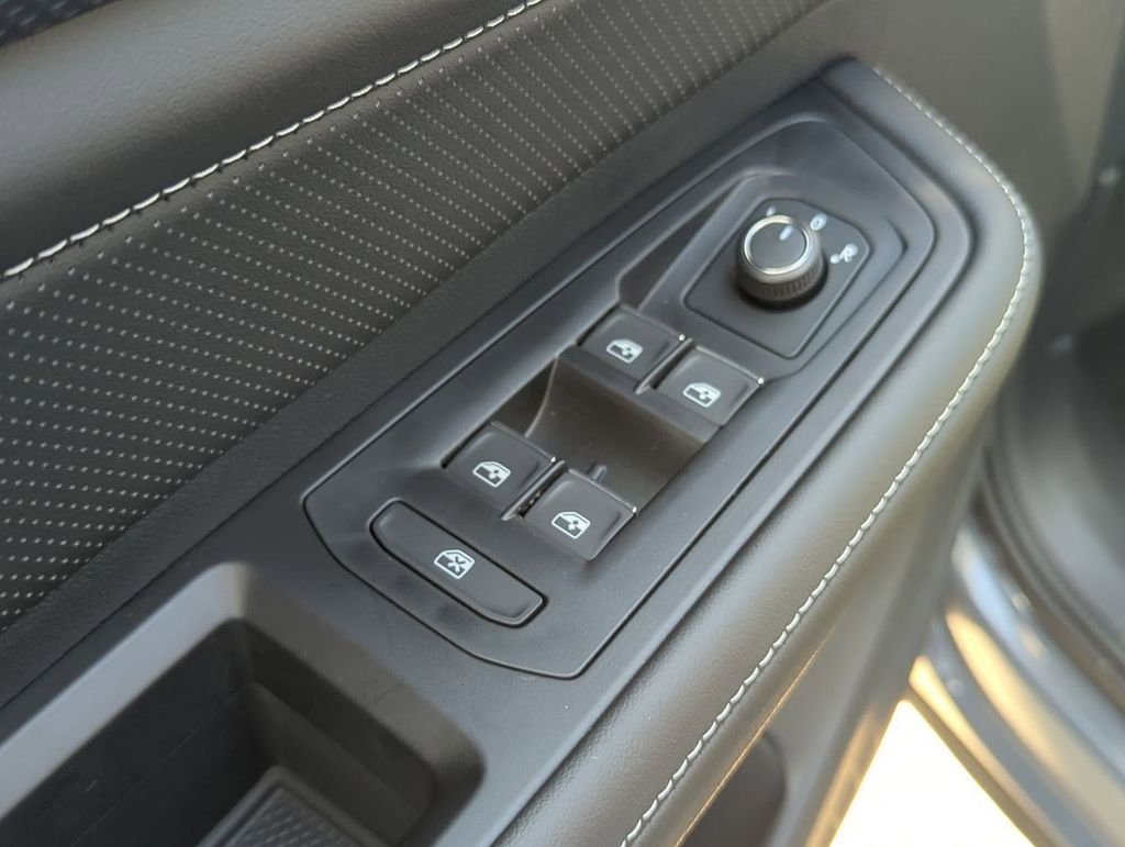 2026 Volkswagen Atlas Cross Sport SEL - Photo 22