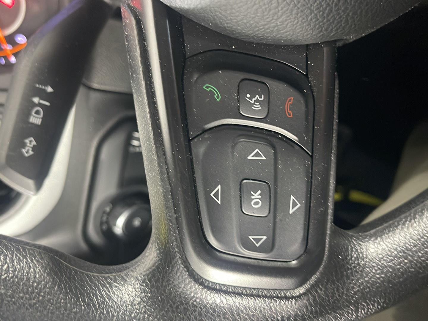 Used 2024 High Velocity Clearcoat Jeep Sport image 22