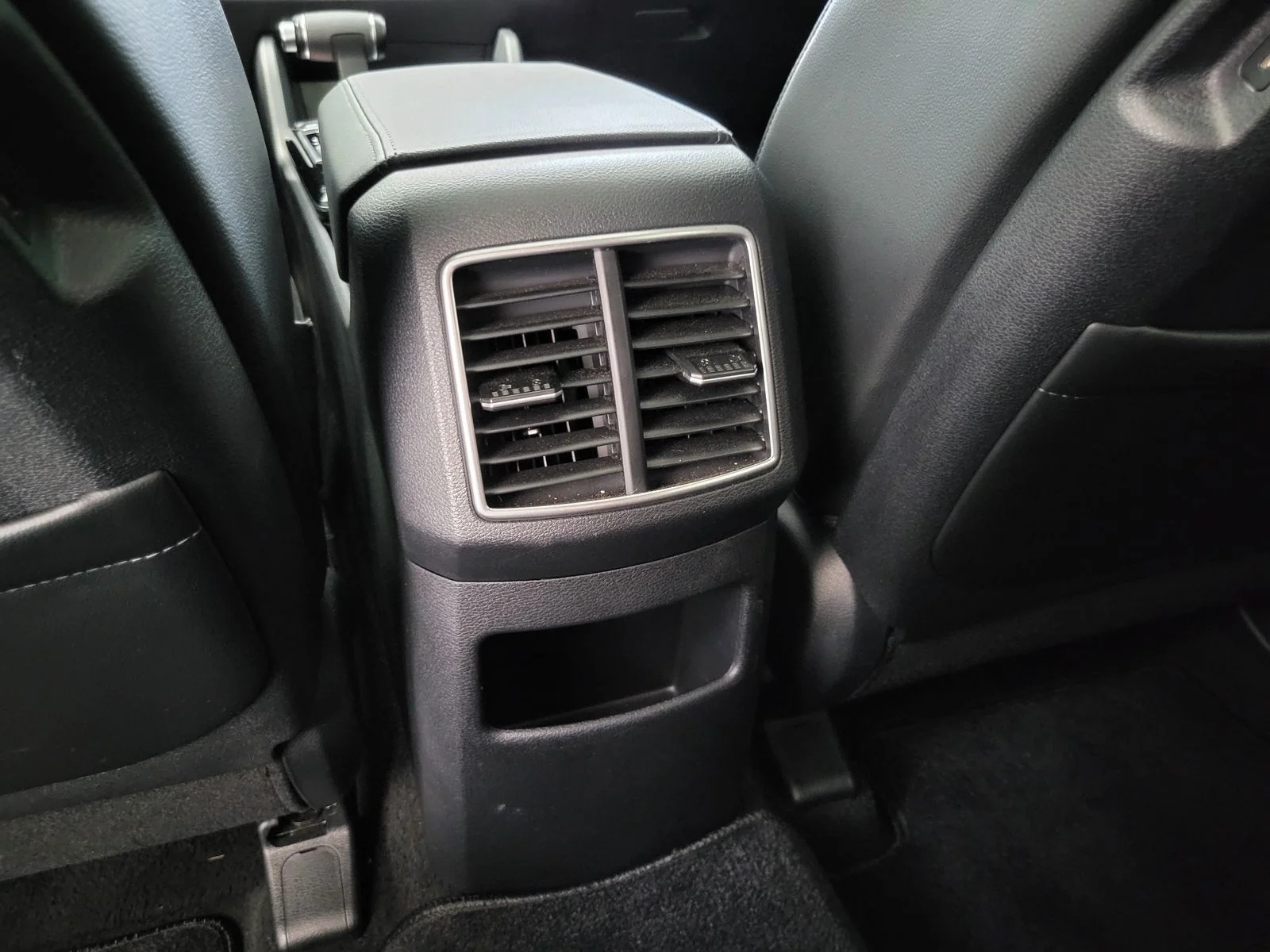 Certified Used 2023 Gray Kia X-Line image 30