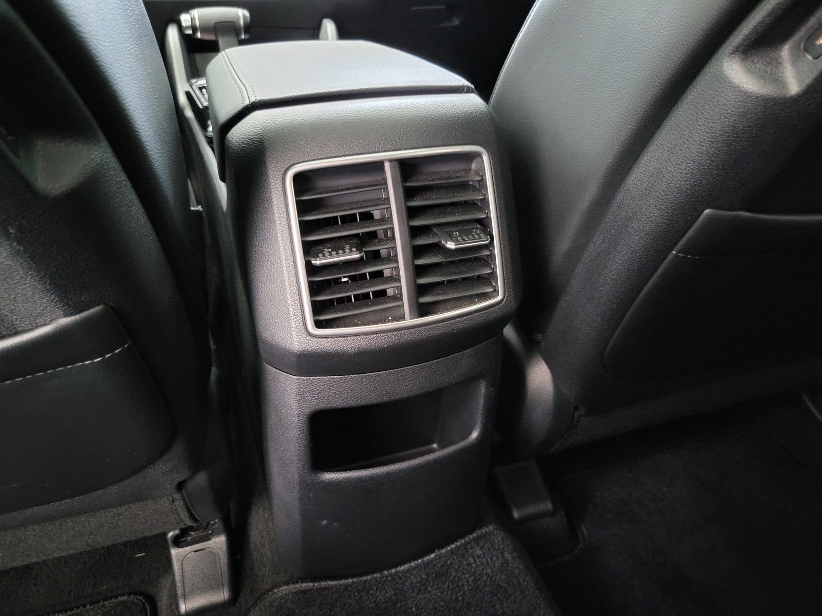 Certified Used 2023 Gray Kia X-Line image 30