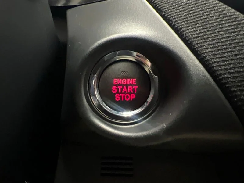 New 2026 CRYSTAL BLACK SILICA Subaru Limited XT image 32