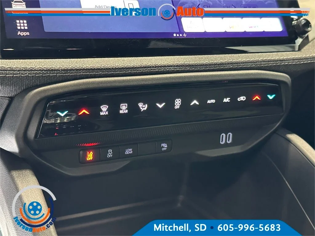 New 2026 41 Exterior Paint Jeep Laredo image 21