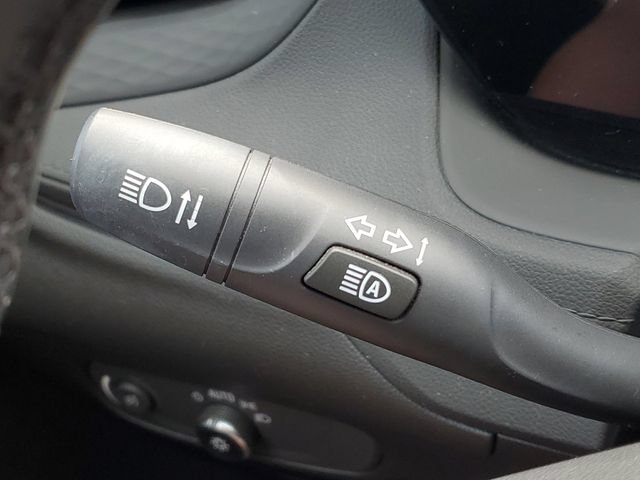 2024 Buick Encore GX Sport Touring - Photo 11