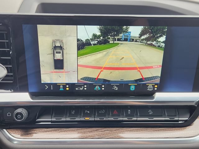car-gallery-6