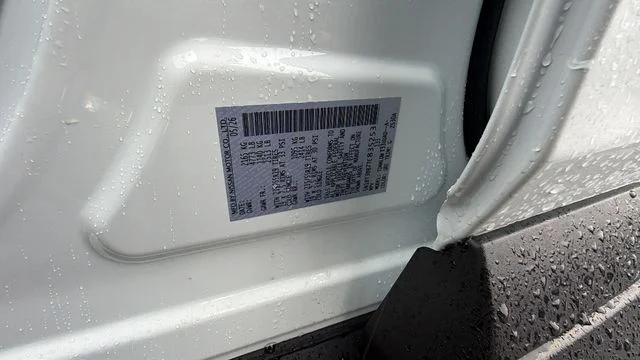 2026 Nissan Rogue Dark Armor - Photo 34