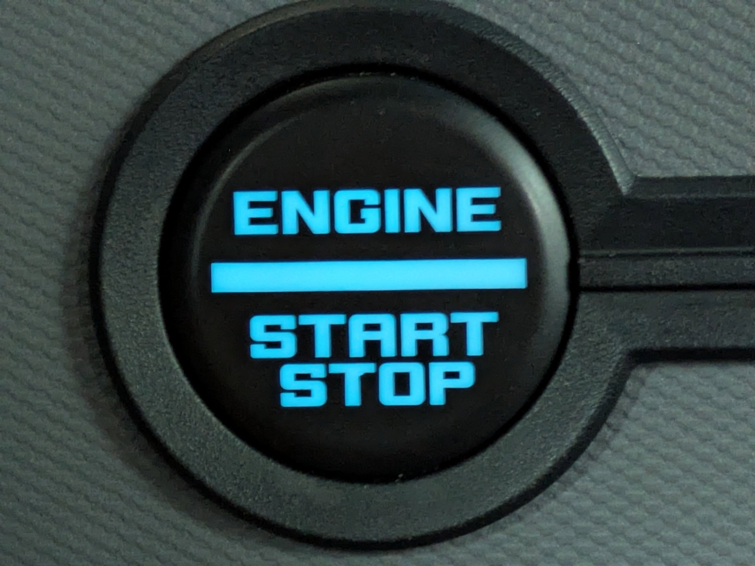 Used 2023 Oxford White Ford Big Bend image 28