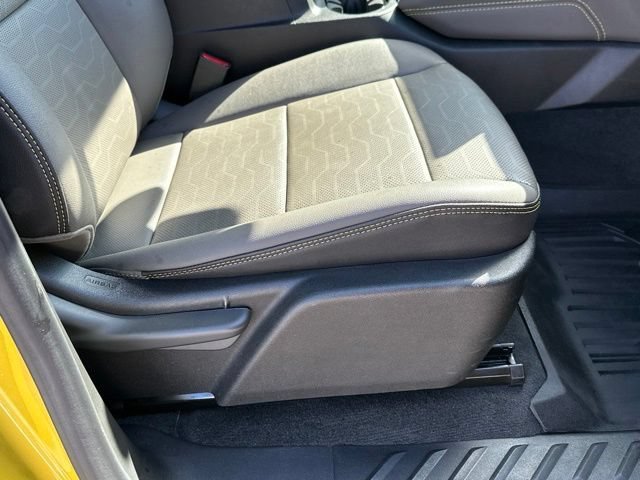 2023 Chevrolet Colorado ZR2 - Photo 15