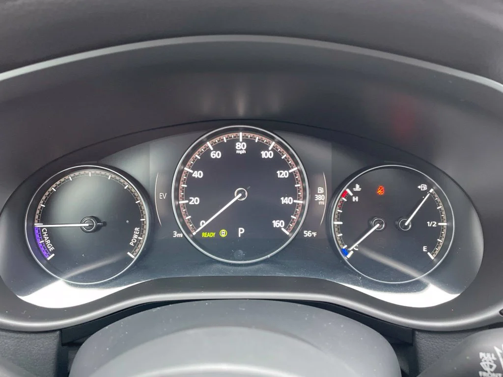 New 2026 Beige Mazda Preferred image 32