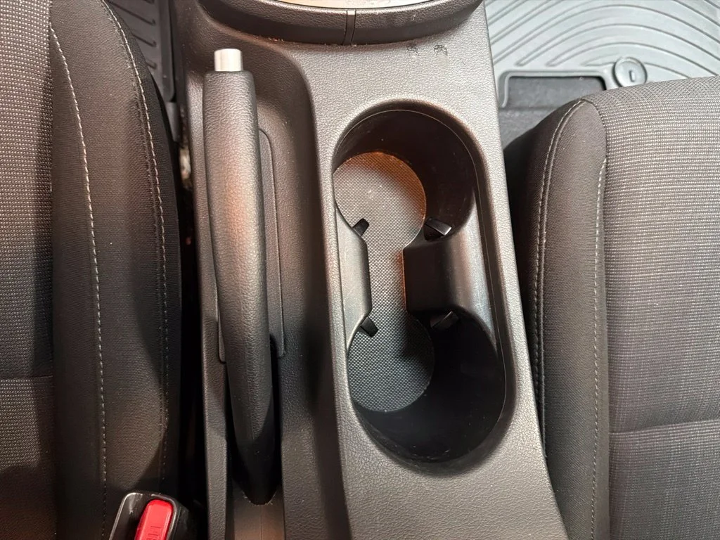 Used 2023 Lunar White Hyundai SEL image 19