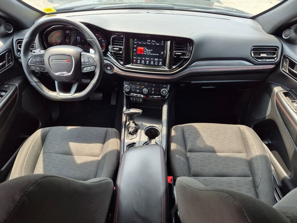 Photo 21