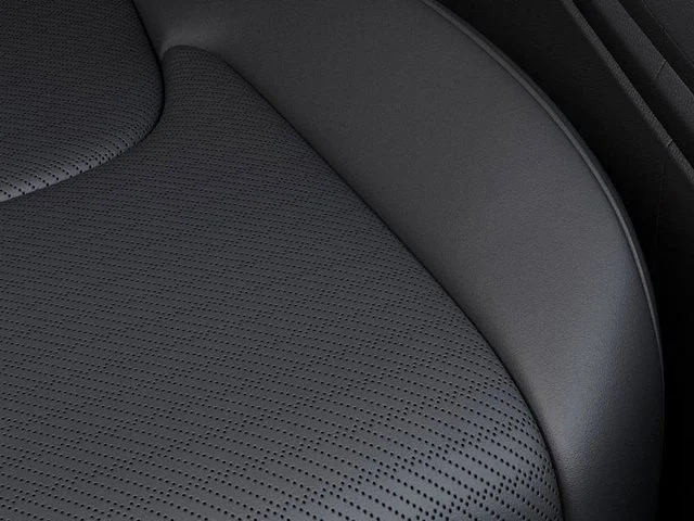New 2026 Black Kia SX Prestige image 25