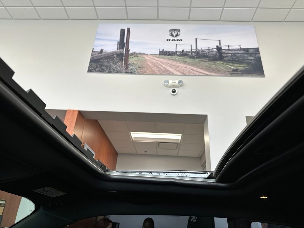 Used 2022 Black Dodge SRT Hellcat Widebody image 25