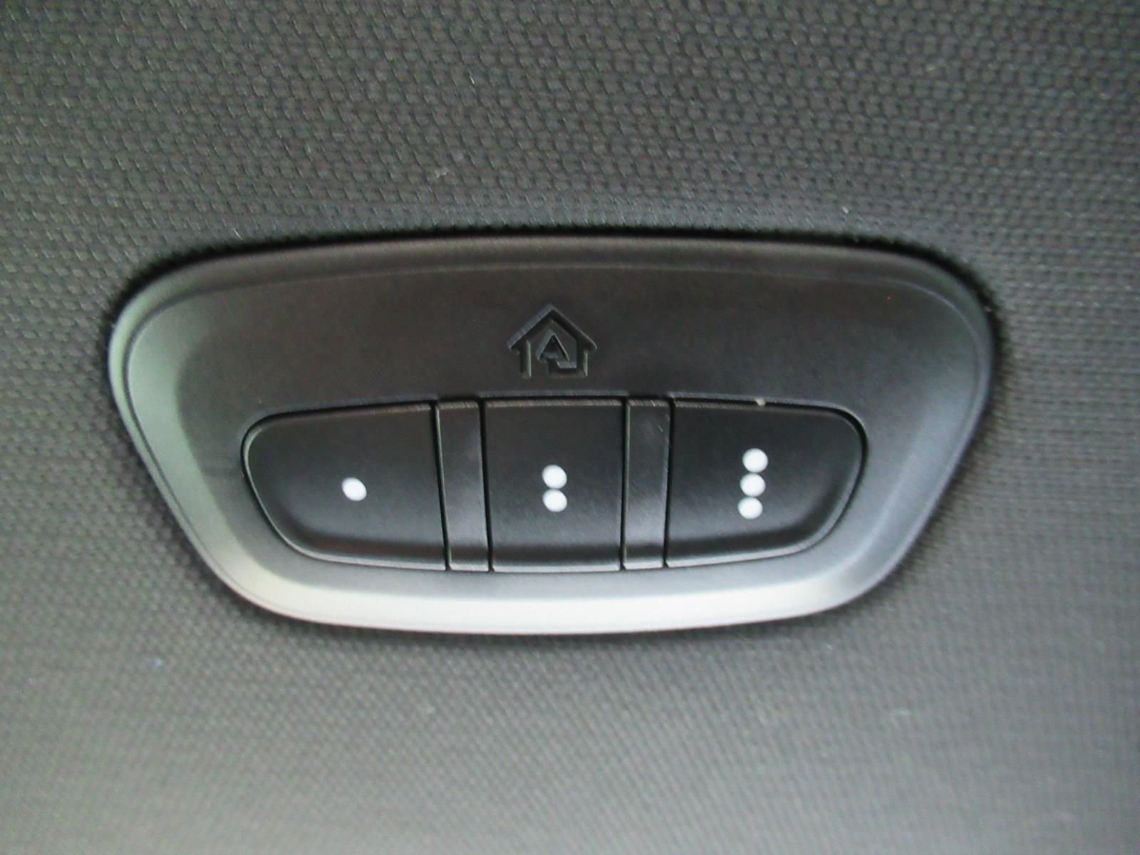 Used 2020 Red Ram Laramie image 34