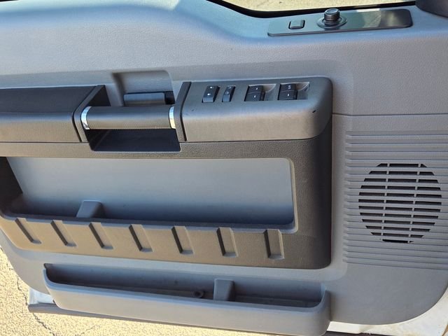 Used 2012 White Ford XLT image 31
