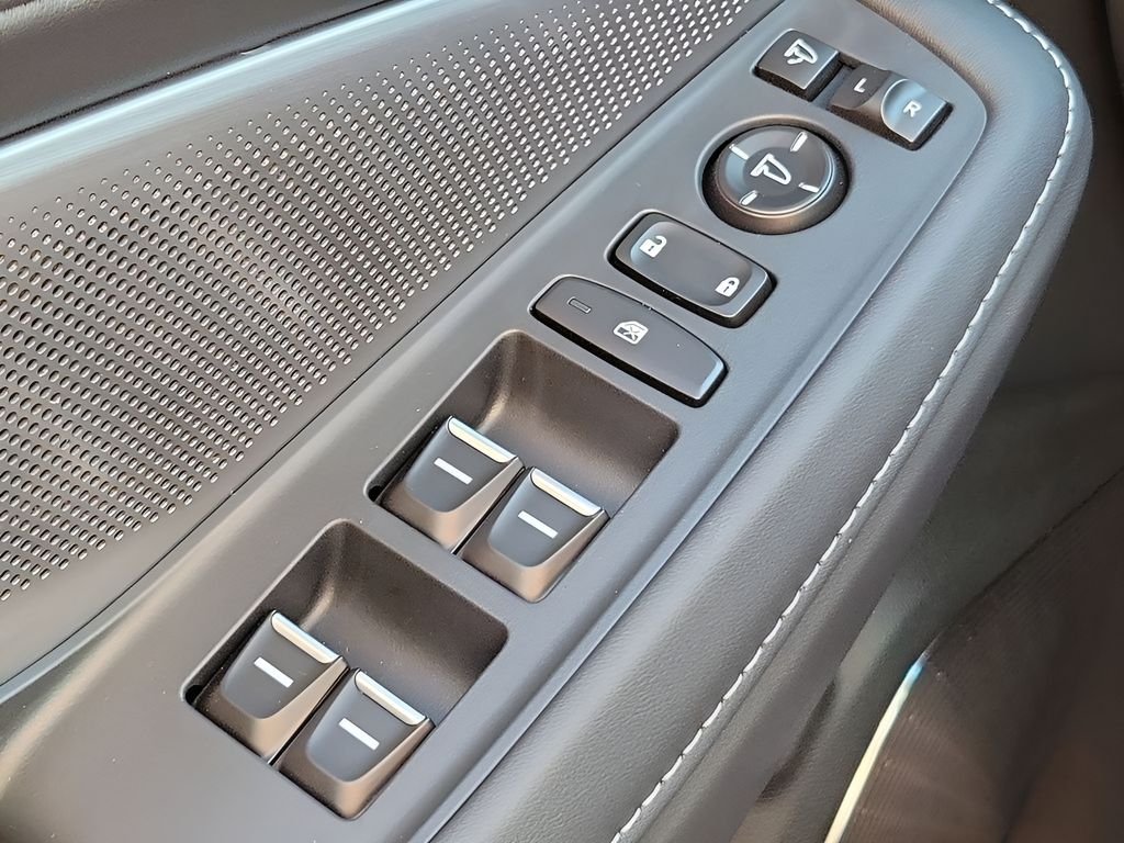 2026 Acura MDX Technology Package - Photo 58