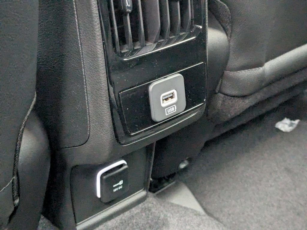 2026 Jeep Compass Latitude - Photo 31