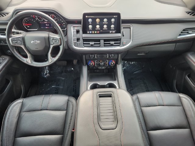car-gallery-26